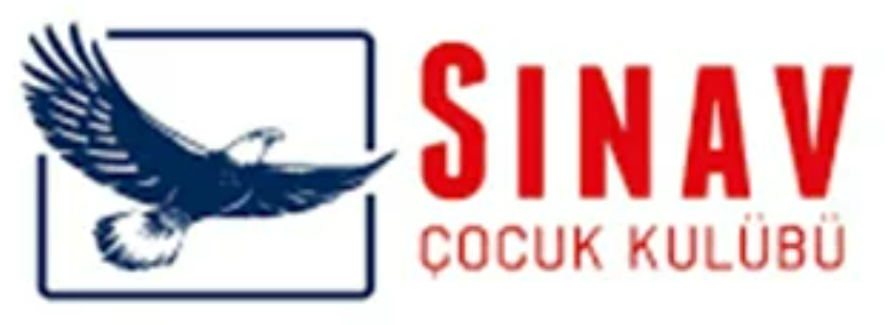 Sınav Çocuk Kulübü